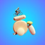 Suppléments Efficaces pour Athlètes d'Endurance