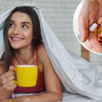 Suppléments à éviter avec le café : un vrai gaspillage !