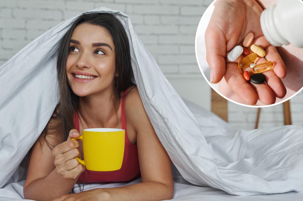 Suppléments à éviter avec le café : un vrai gaspillage !