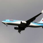 TUI abandonne ses vols emblématiques : quel impact sur vos vacances ?
