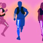 Tendances bien-être à adopter en Nouvelle Année (et celles à éviter)
