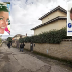 Tragédie familiale : les parents de Carlomagno mettent fin à leurs jours
