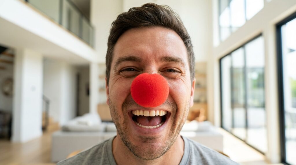 Transformez votre quotidien : une habitude simple pour mieux gérer le stress !