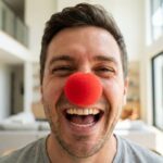 Transformez votre quotidien : une habitude simple pour mieux gérer le stress !