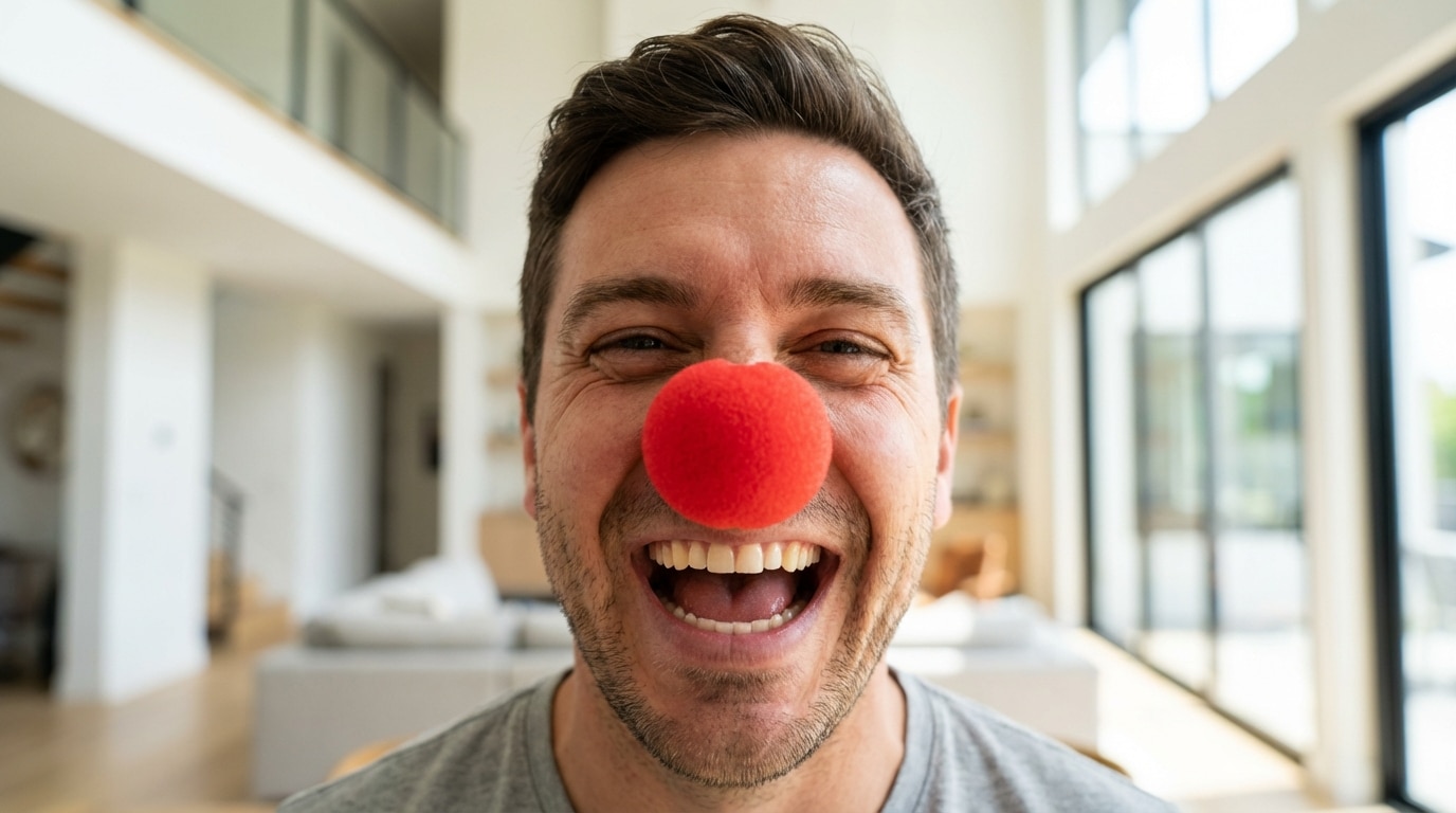 Transformez votre quotidien : une habitude simple pour mieux gérer le stress !