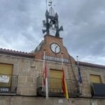 Tristesse à San Román : deux jeunes victimes d'un accident tragique