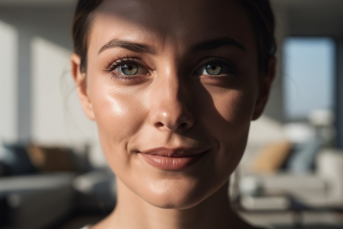 Trois techniques anti-rumination : mes résultats incroyables après les avoir testées !