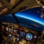 Un canadien se fait passer pour pilote et vole gratuitement pendant des années !