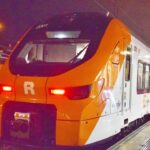Un mort et une vingtaine de blessés dans un accident de train régional