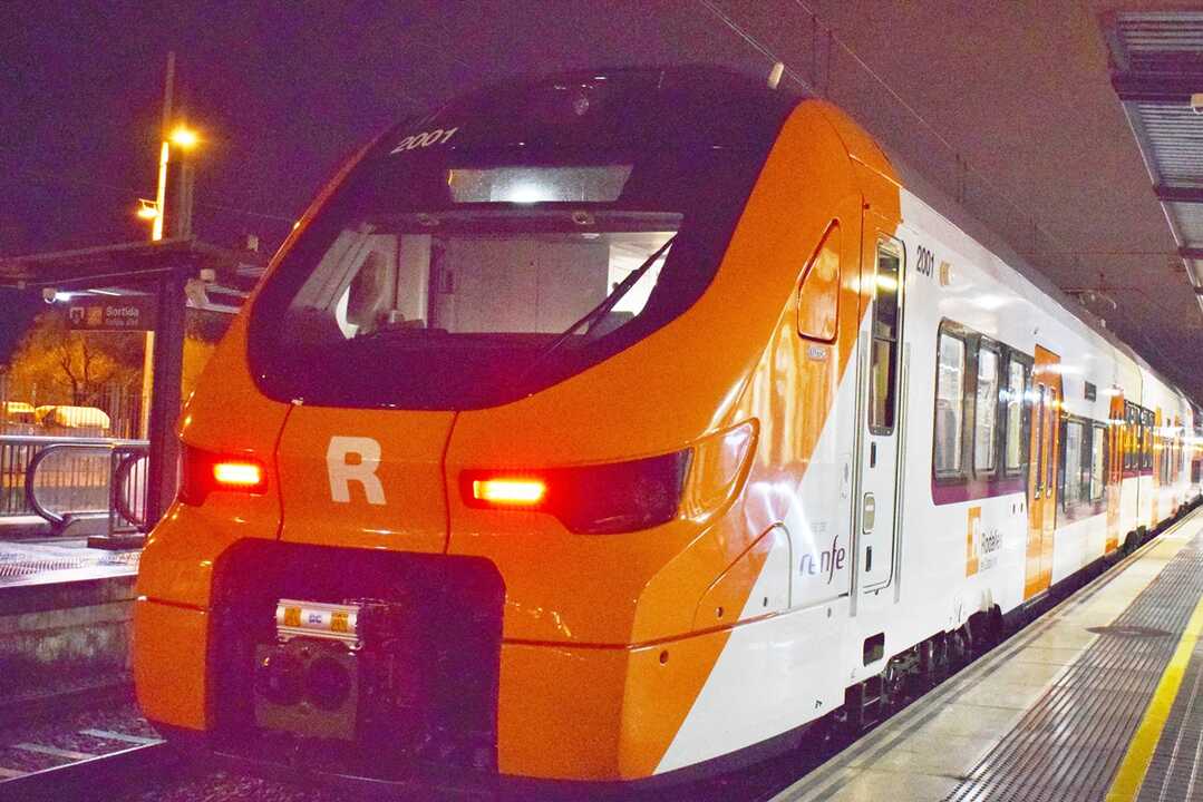 Un mort et une vingtaine de blessés dans un accident de train régional