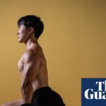 Une transformation impressionnante : le bodybuilder qui a opté pour le mouvement conscient