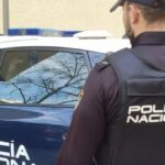 Une violente agression contre un père défendant son fils handicapé à Molina de Segura