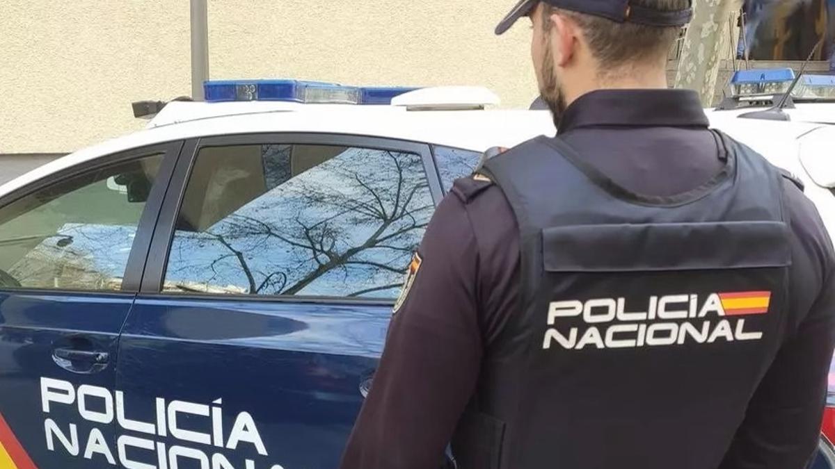 Une violente agression contre un père défendant son fils handicapé à Molina de Segura