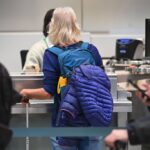 Vérification de l'identité des passagers par les compagnies, la Bundeswehr autorisée à abattre des drones