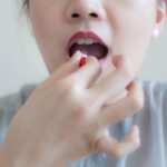 Vitamine méconnue : des carences qui vous épuisent et vous essoufflent
