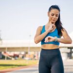 Votre traqueur de fitness pourrait-il faire plus de mal que de bien ?