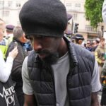 Voyageur malhonnête risque la prison pour 112 amendes de train impayées