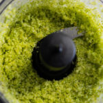 Brocoli Haché : Un Super-Aliment Plus Nutritif Que Jamais !