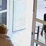 Trois attaques de personnes âgées à Torrero : "Il m'a projetée au sol et m'a frappée"