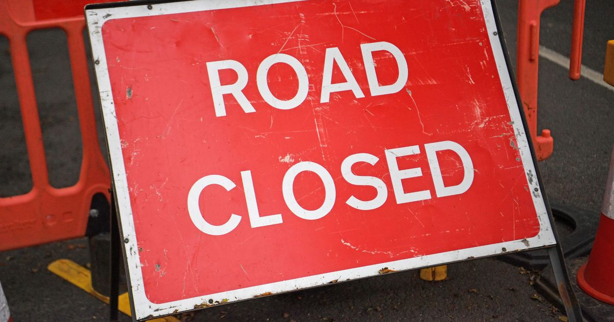 Travaux à Hull : Ce qui vous attend à partir du 2 février 2026