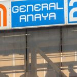 Fermeture d'Stations sur la Ligne 2 du Métro de CDMX : Horaires Réduits à Venir !