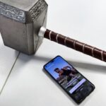 Centr : Après 7 ans, l'application de Chris Hemsworth devient l'un des meilleurs outils de fitness sur mobile !