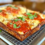 Pizza sans gluten sur Long Island : le guide incontournable