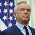 RFK Jr affirme sans preuve que le régime keto peut « guérir » la schizophrénie