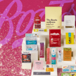 Boots offre une boîte bien-être avec collagène, magnésium, électrolytes, et bien plus !