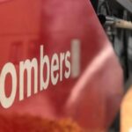 Petite explosion dans un immeuble de Vila-seca