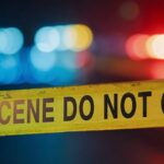 Disparitions mystérieuses : trois affaires criminelles non résolues