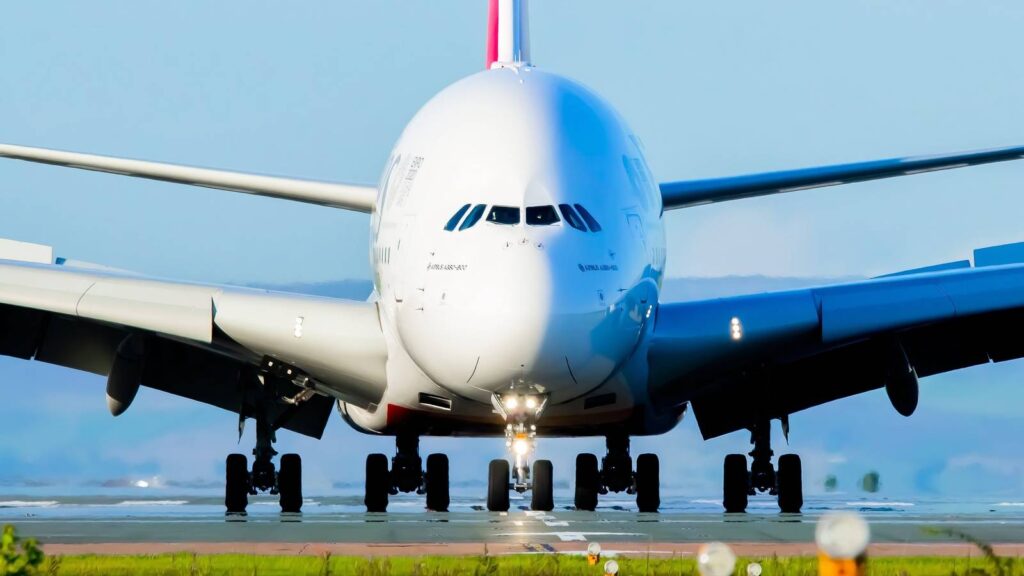 Emirates envisage un second vol quotidien vers cette destination européenne emblématique