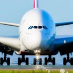 Emirates envisage un second vol quotidien vers cette destination européenne emblématique