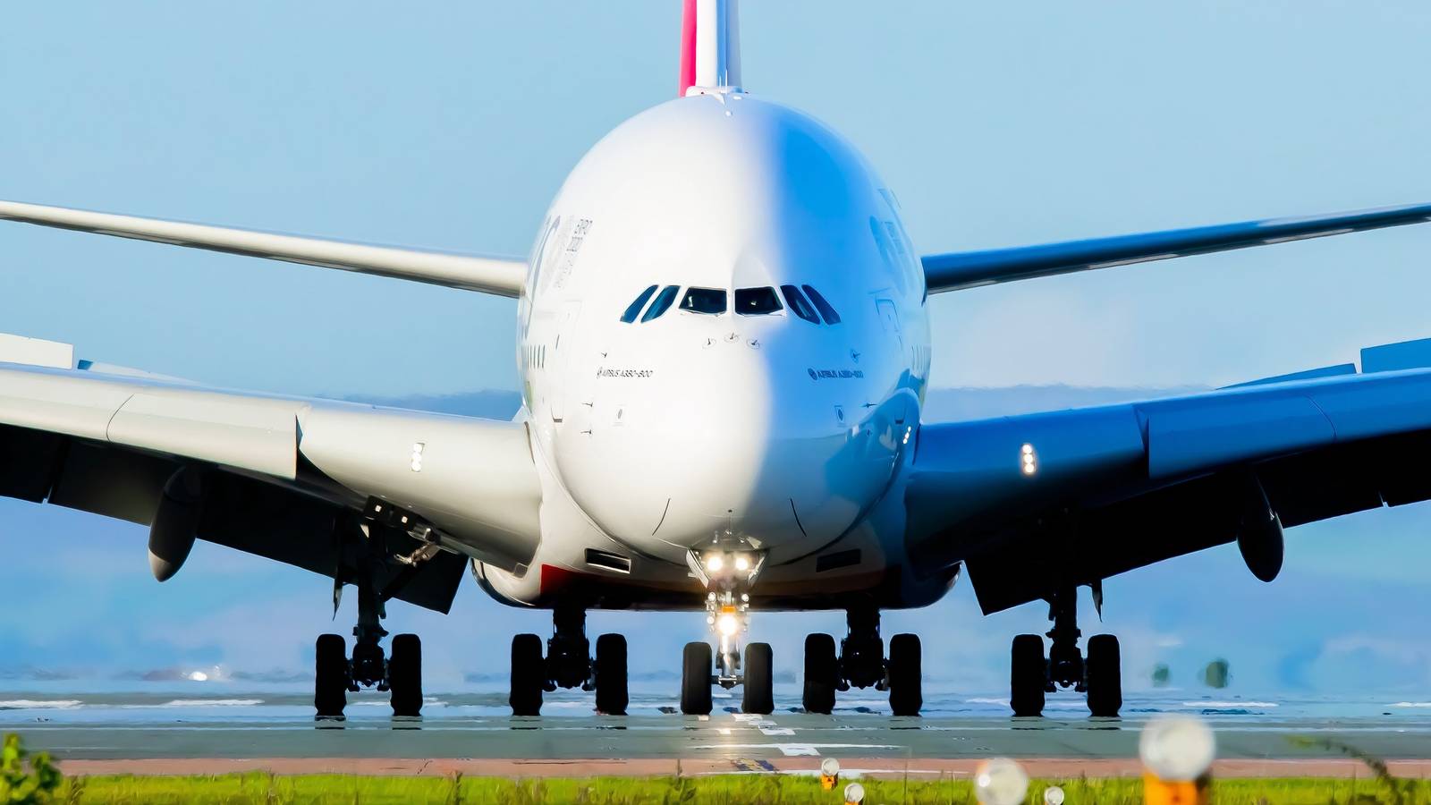 Emirates envisage un second vol quotidien vers cette destination européenne emblématique