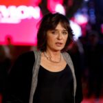 Valeria Golino prête à émouvoir avec La Gioia, un film inspiré d’un terrible fait divers