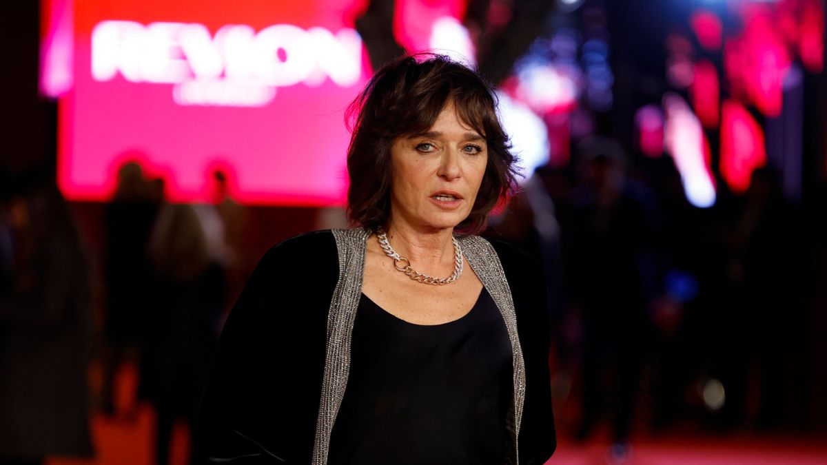 Valeria Golino prête à émouvoir avec La Gioia, un film inspiré d’un terrible fait divers