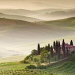 Escapade à Hanovre : Calenberger Land, la "Toscane du Nord"