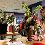Réchauffez les cœurs en deuil pour la Saint-Valentin