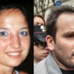 Garlasco : aucun contact entre Chiara Poggi et Andrea Sempio sur MSN