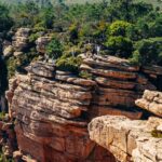 Aventure au cœur du parc naturel de la Sierra Calderona