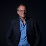 Perdez 9 kg en 12 semaines : le régime rapide du Dr Michael Mosley qui renverse le diabète