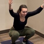 J'ai Boosté Ma Mobilité de Près de 20% avec Juste 2 Cours de Pilates par Mois