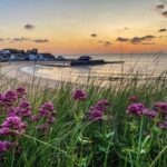 Nouveaux marchés internationaux et essor de la food et drink : un coup de pouce pour le tourisme à Thanet