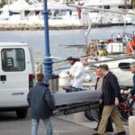 Meurtre à Majorque : La jalousie au bord de la mer