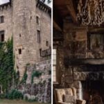 Château majestueux en Bavière à vendre… mais il n'existe pas !