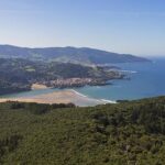 Mundaka et Lekeitio : les joyaux cachés du Pays basque espagnol