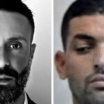 Meurtre de Mansouri à Rogoredo : Carmelo Cinturrino avoue avoir simulé la menace d'une arme par peur