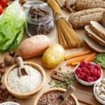 Trop de fibres ? Voici ce qui se passe !