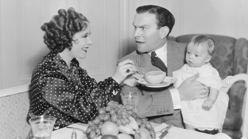 10 régimes emblématiques : combien en gardez-vous en mémoire ?