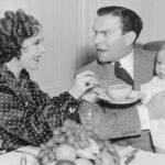 10 régimes emblématiques : combien en gardez-vous en mémoire ?